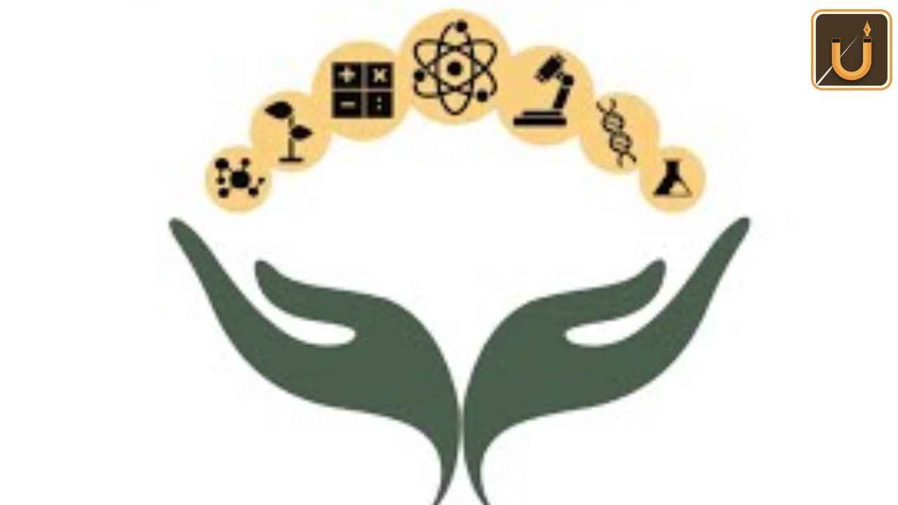 Usthadian Academy / SWATI Portal Launched To Empower Women In STEMM | 13 feb 2024 Usthadian Academy / SWATI Portal Launched To Empower Women In STEMM